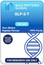 GLP-2-T (10 Vials Included) - Image 4